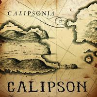 CALIPSON's avatar cover