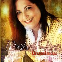 Elizabeth Faria's avatar cover