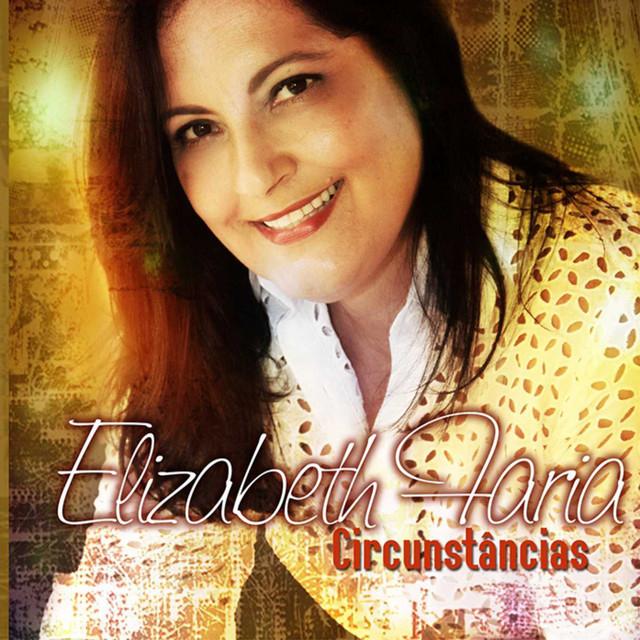 Elizabeth Faria's avatar image