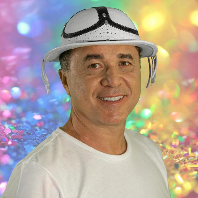 FLAVIO LEANDRO's avatar image