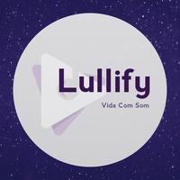 Lullify Português's avatar cover