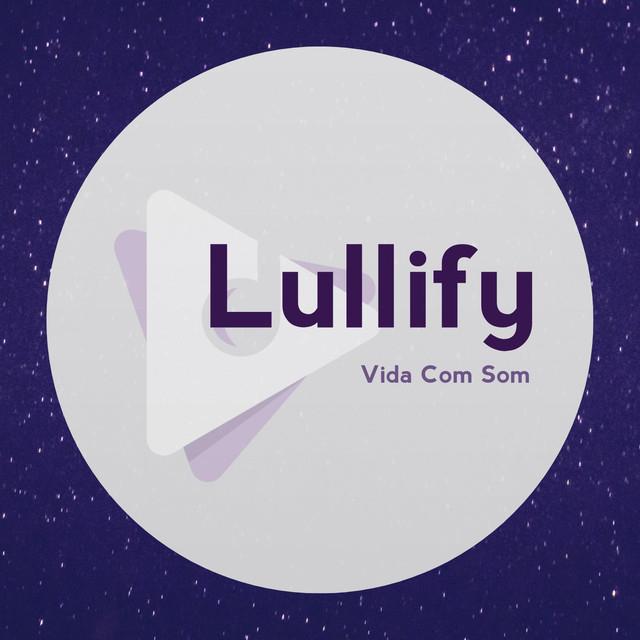 Lullify Português's avatar image