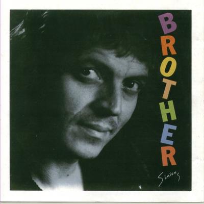 Brother's cover
