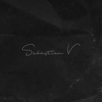 Sebastian V's avatar cover