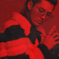 Kris Wu's avatar cover