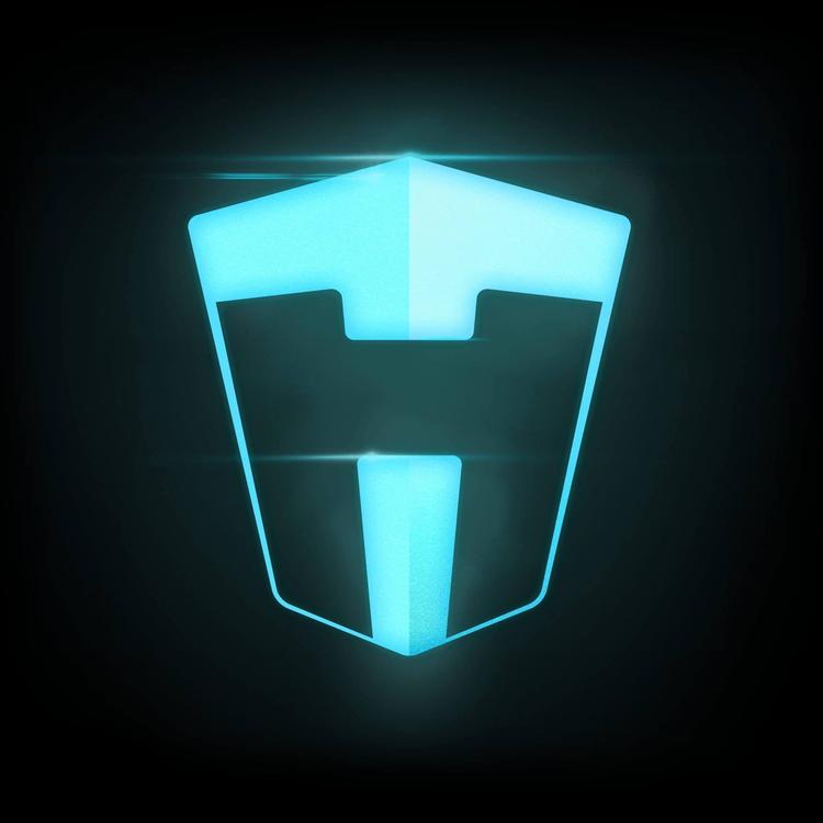 Task Horizon's avatar image