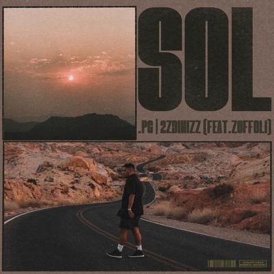 Sol's cover