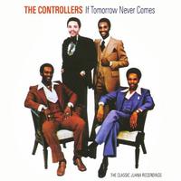 The Controllers's avatar cover