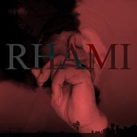 Rhami's avatar cover