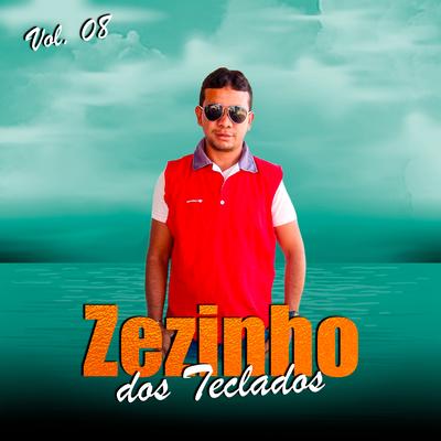 Zezinho dos Teclados's cover
