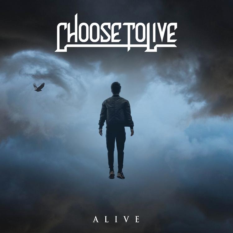 Choose To Live's avatar image