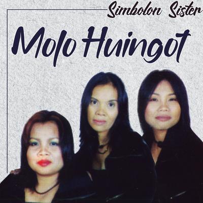 Molo Huingot's cover