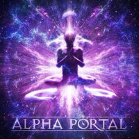 Alpha Portal's avatar cover