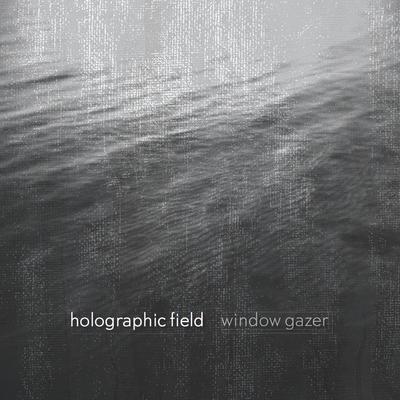 Afloat By Holographic Field's cover