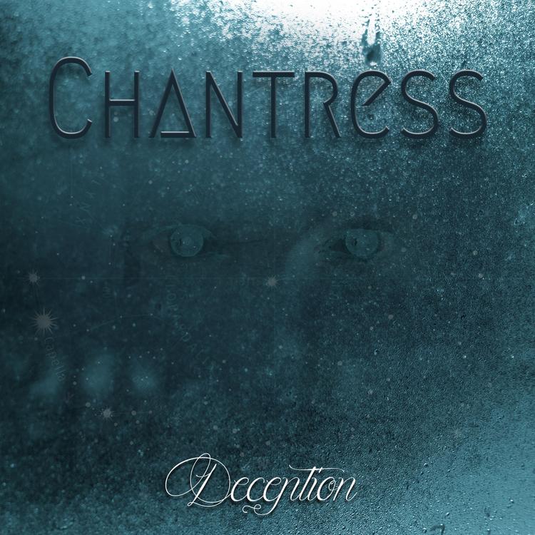 Chantress's avatar image