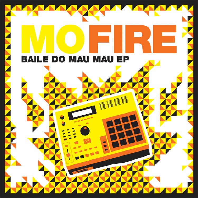 Mo Fire's avatar image