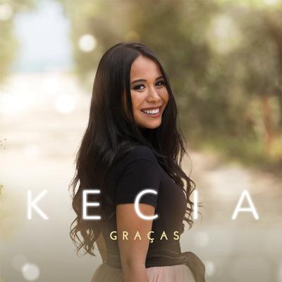 Ao Único By Kecia, Gabriela Rocha's cover