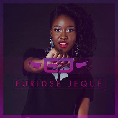 Mentira By Euridse Jeque's cover
