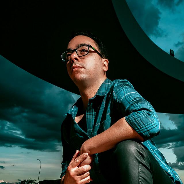 Rafael Souza Oficial's avatar image