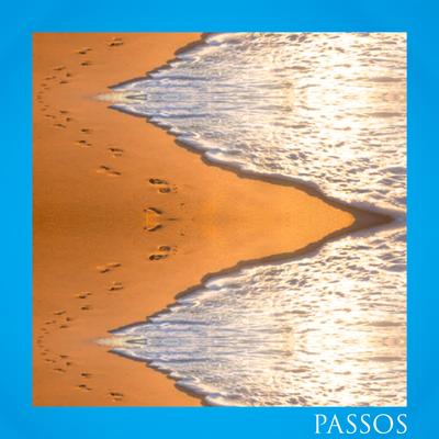 Passos By Astralplane's cover