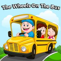 Wheels on the Bus's avatar cover