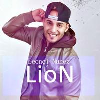 Leonel Nunez Lion's avatar cover