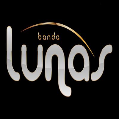 Traz Ela de Volta By Banda Luna'S's cover