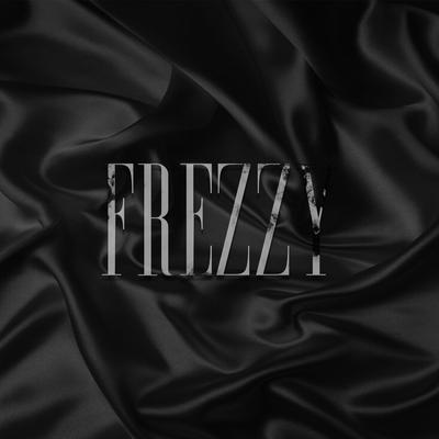 Frezzy's cover