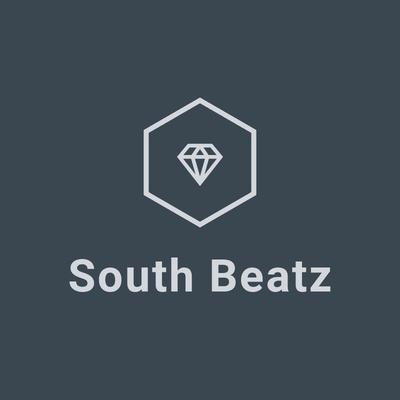 South Beatz's cover