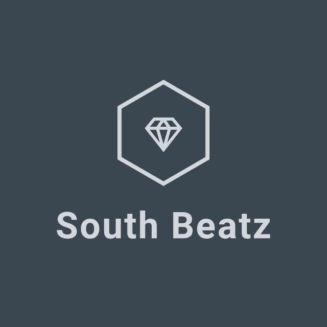 South Beatz's avatar image