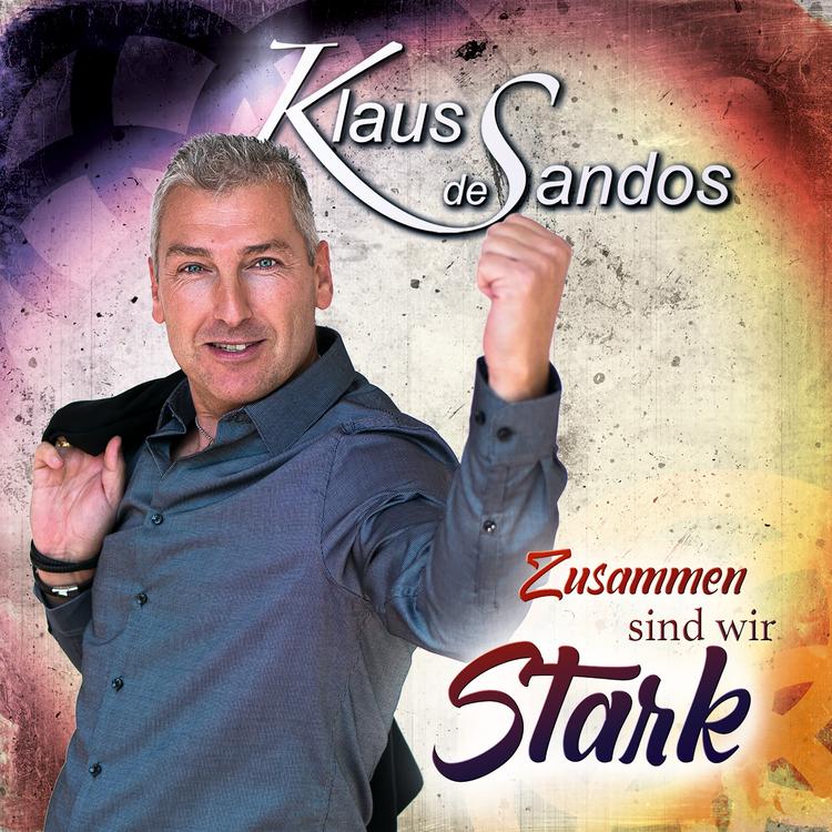 Klaus de Sandos's avatar image