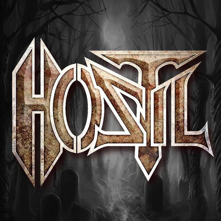 Hostil's avatar image