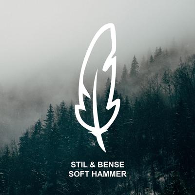 Soft Hammer (Nils Hoffmann Remix) By Stil & Bense, Nils Hoffmann's cover