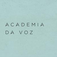 Academia da Voz's avatar cover