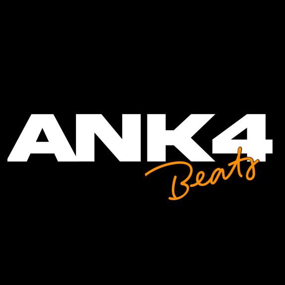 Ank4 Beats's avatar image