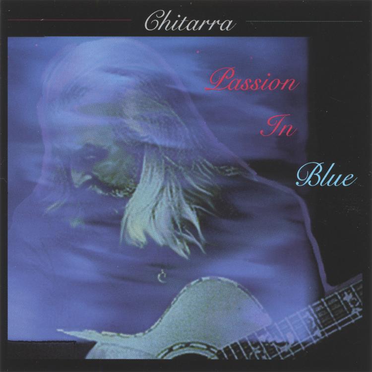 Chitarra's avatar image