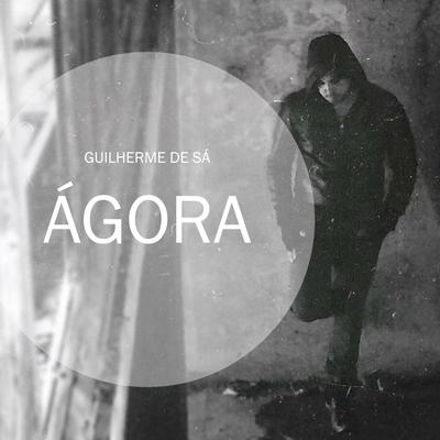 Ágora's cover