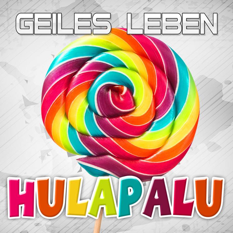 Geiles Leben's avatar image