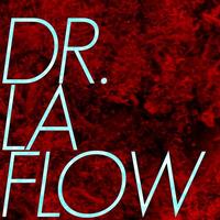 Dr. LaFlow's avatar cover