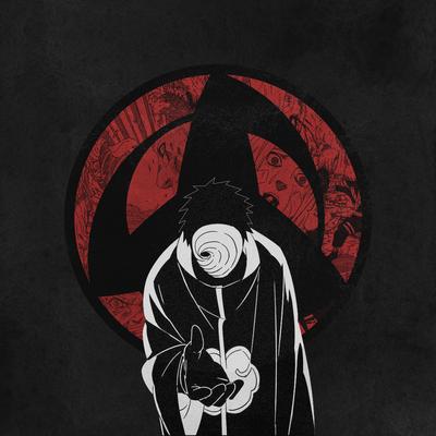 Itachi By Save Haku's cover