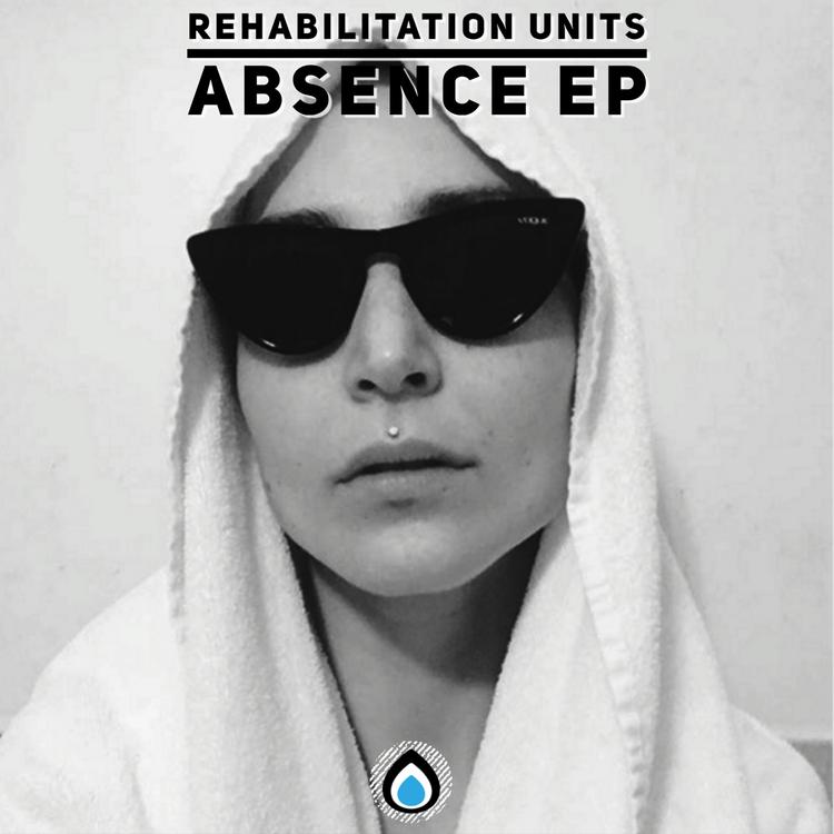 Rehabilitation Units's avatar image