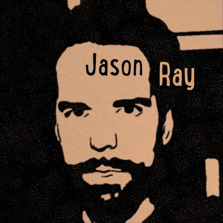 Jason Ray's avatar image