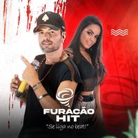 Furacão Hit's avatar cover
