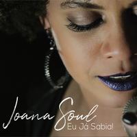 Joana Soul's avatar cover