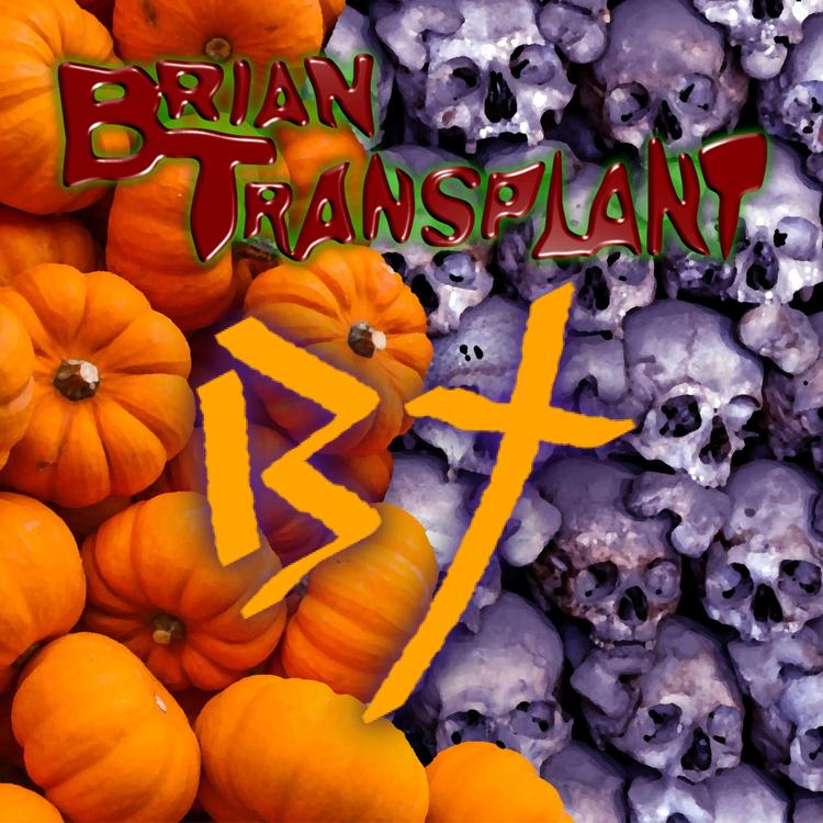 Brian Transplant's avatar image