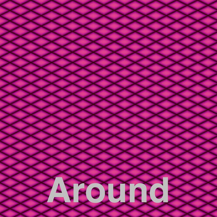 Around's avatar image