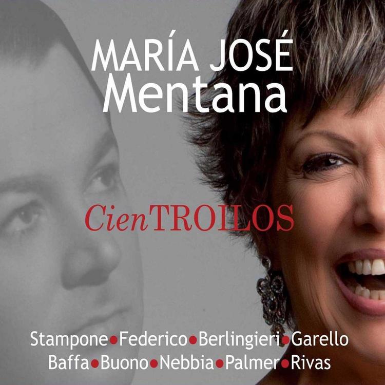 María José Mentana's avatar image