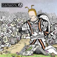 Caracol.A's avatar cover