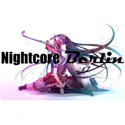 Nightcore Berlin's cover