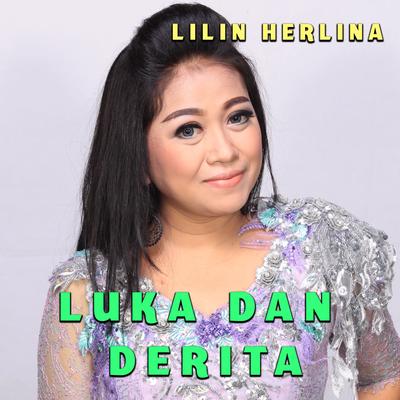 Luka Dan Derita's cover